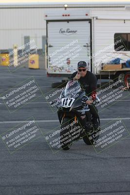 media/Oct-13-2025-Moto Forza (Mon) [[a66d839500]]/1-Around the Pits/